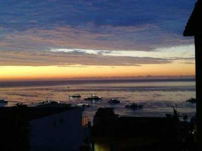 Retail For Sale in Beausoleil, France