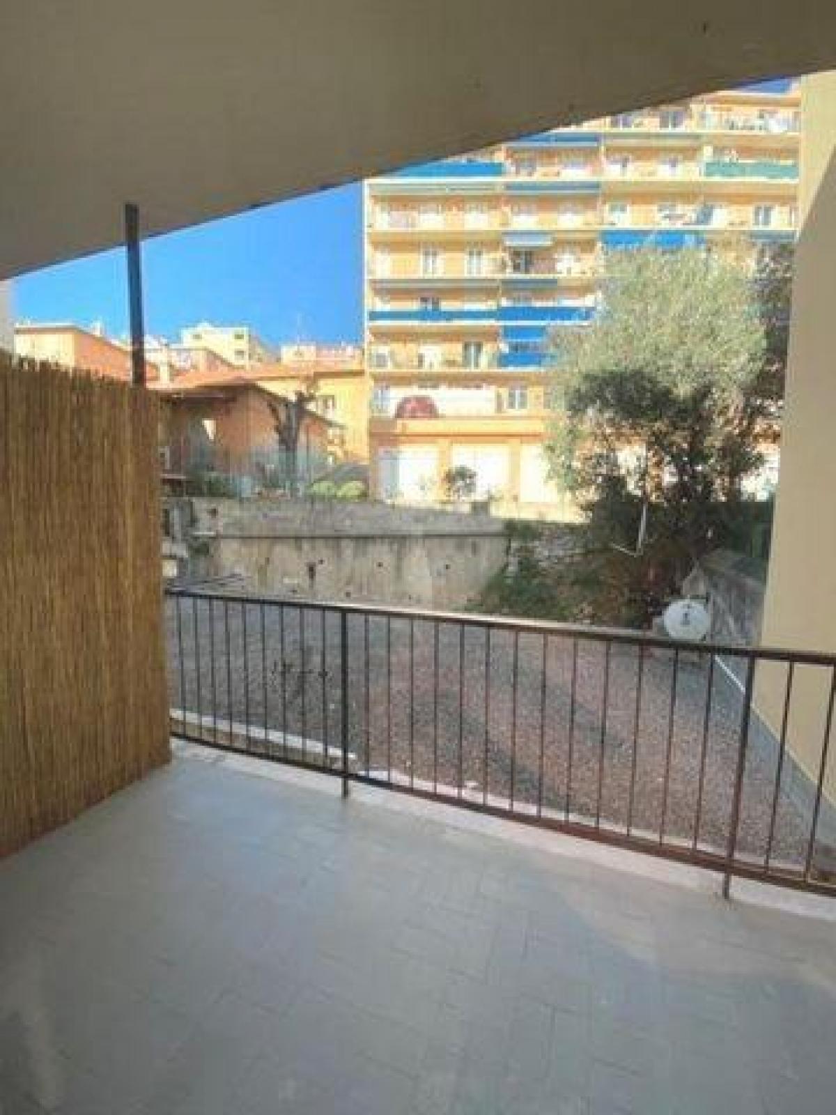 Picture of Apartment For Rent in Beausoleil, Cote d'Azur, France