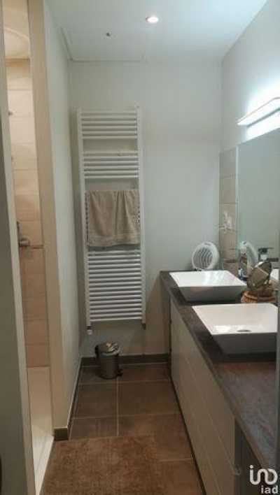 Condo For Sale in 