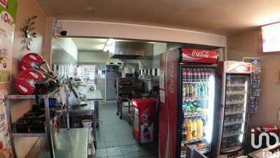 Industrial For Sale in 