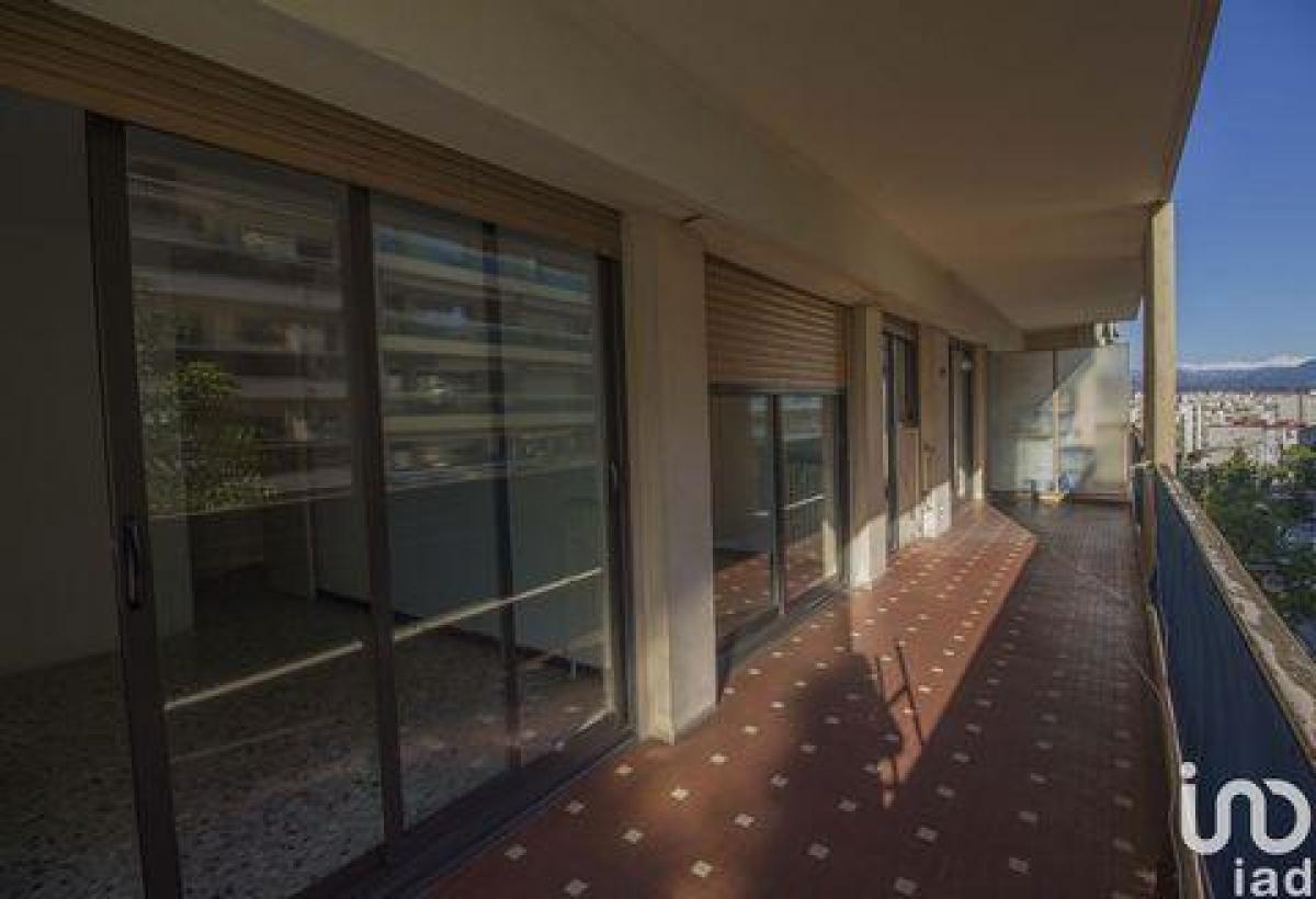 Picture of Condo For Sale in Antibes, Cote d'Azur, France