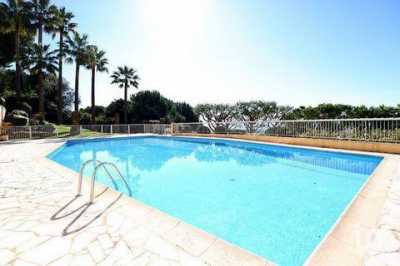 Apartment For Sale in Nice, France