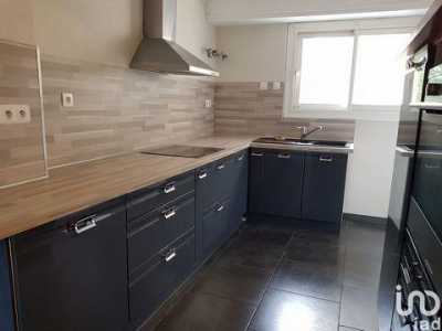 Condo For Sale in Pau, France