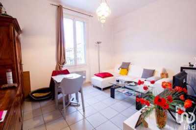 Condo For Sale in Les Arcs, France