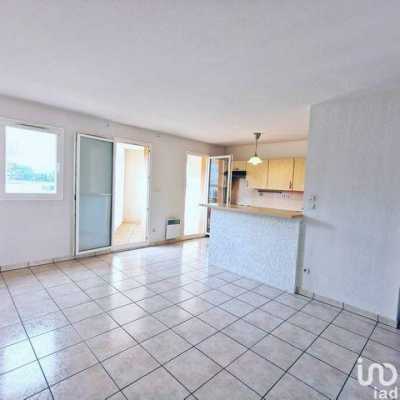 Condo For Sale in 