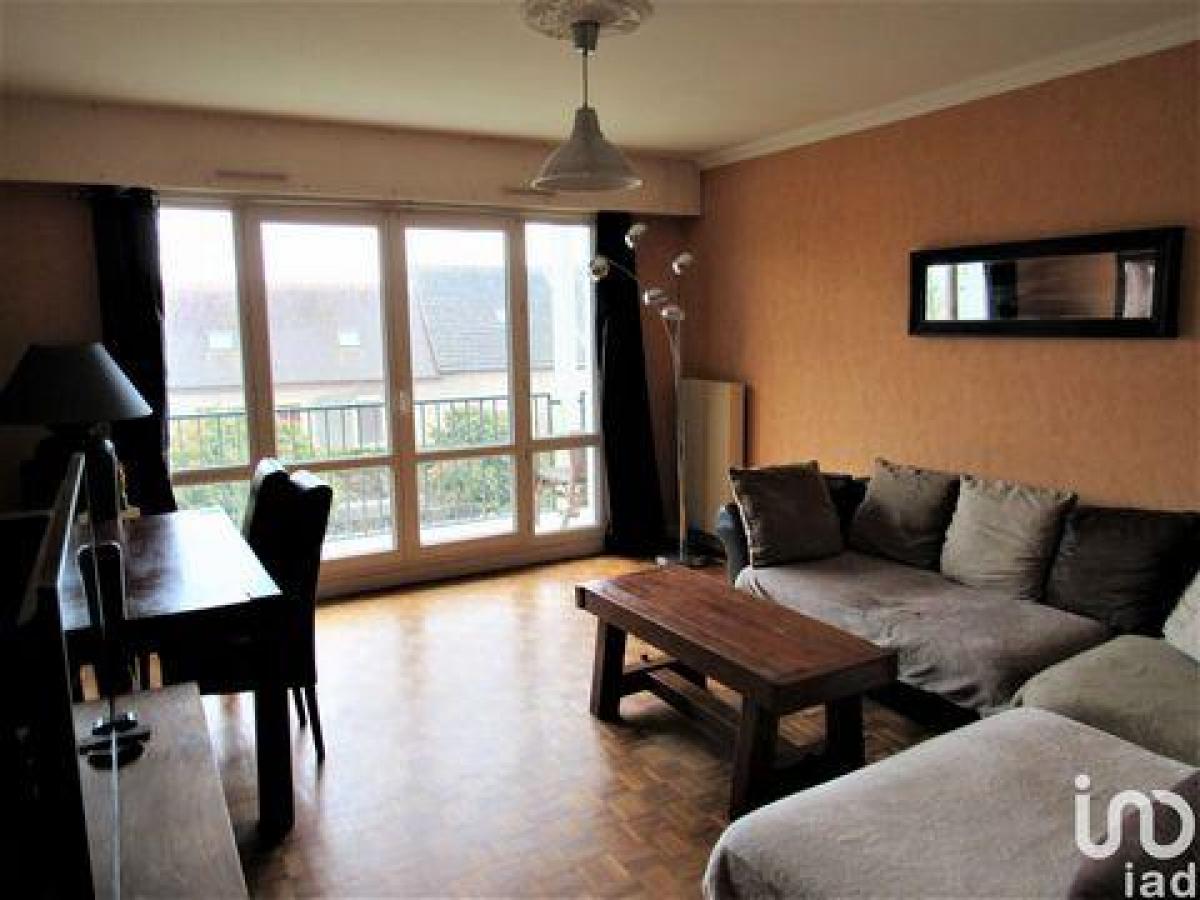 Picture of Condo For Sale in Olivet, Centre, France