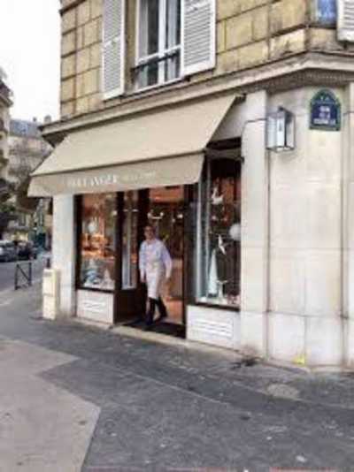 Office For Sale in Strasbourg, France