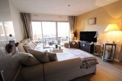 Condo For Sale in Cannes La Bocca, France