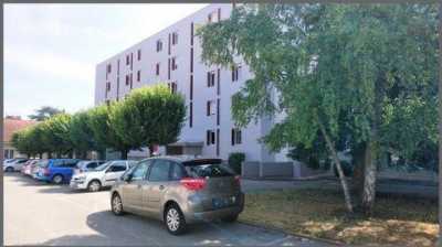 Apartment For Sale in Chagny, France