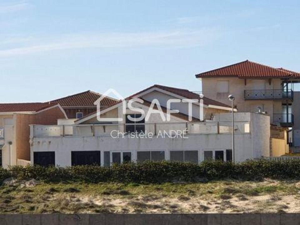 Picture of Office For Sale in Mimizan, Aquitaine, France