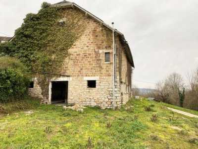 Apartment For Sale in Larche, France