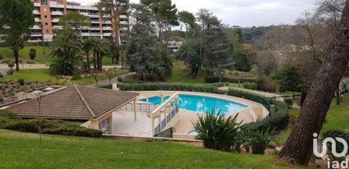 Picture of Condo For Sale in Cannes La Bocca, Cote d'Azur, France