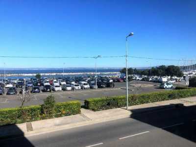 Condo For Sale in Martigues, France