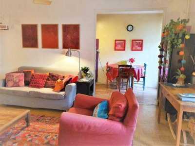 Condo For Sale in Miramas, France