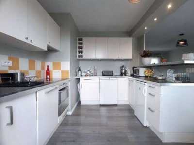 Condo For Sale in Floirac, France