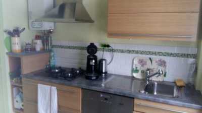 Condo For Sale in Amboise, France