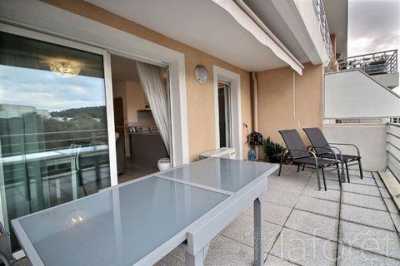 Condo For Sale in