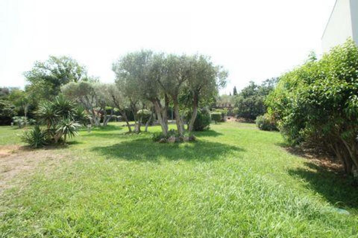 Picture of Condo For Sale in La Garde, Limousin, France