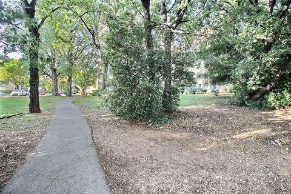 Picture of Condo For Sale in La Garde, Limousin, France