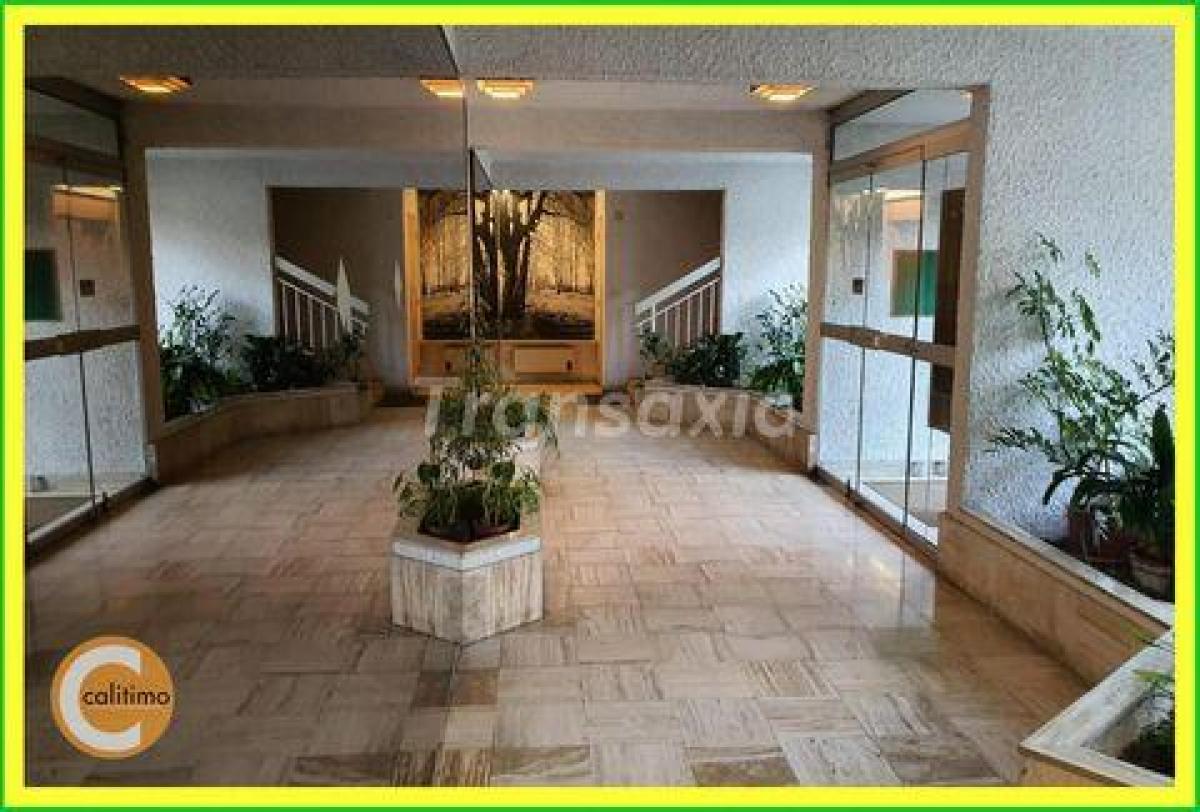 Picture of Condo For Sale in Bourges, Centre, France