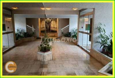 Condo For Sale in Bourges, France