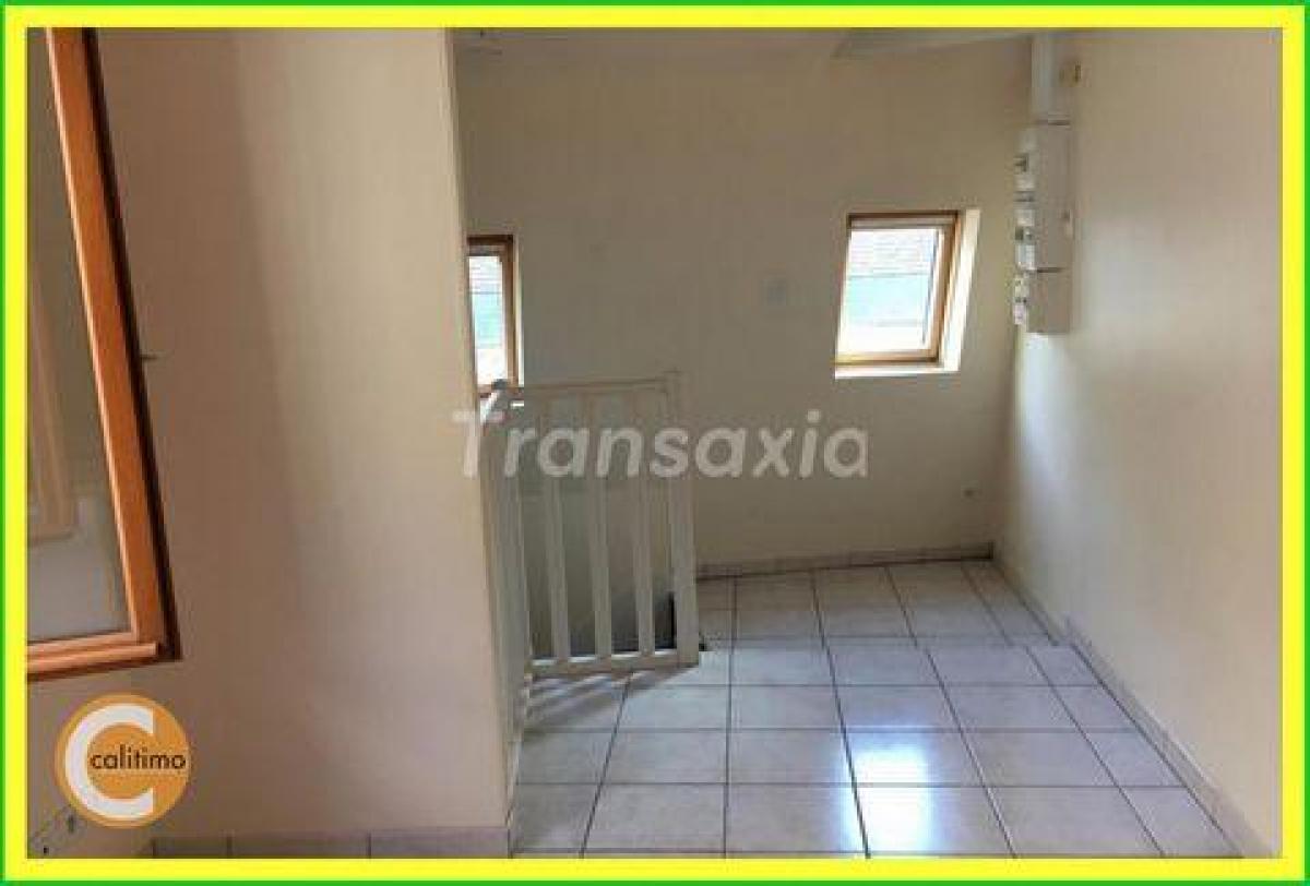 Picture of Condo For Sale in Bourges, Centre, France