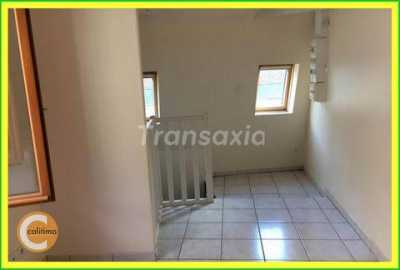 Condo For Sale in Bourges, France