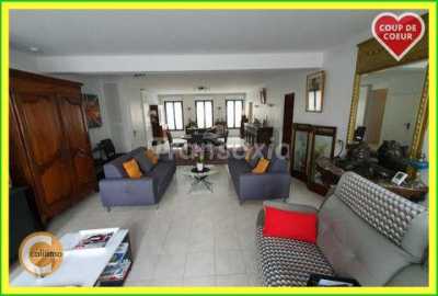 Condo For Sale in Bourges, France