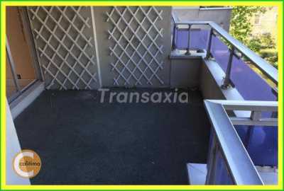 Condo For Sale in Bourges, France
