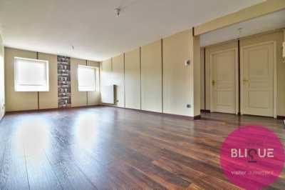 Condo For Sale in Champigneulles, France