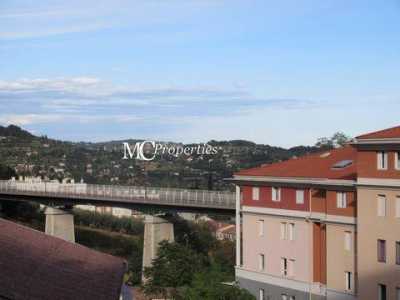 Condo For Sale in Grasse, France