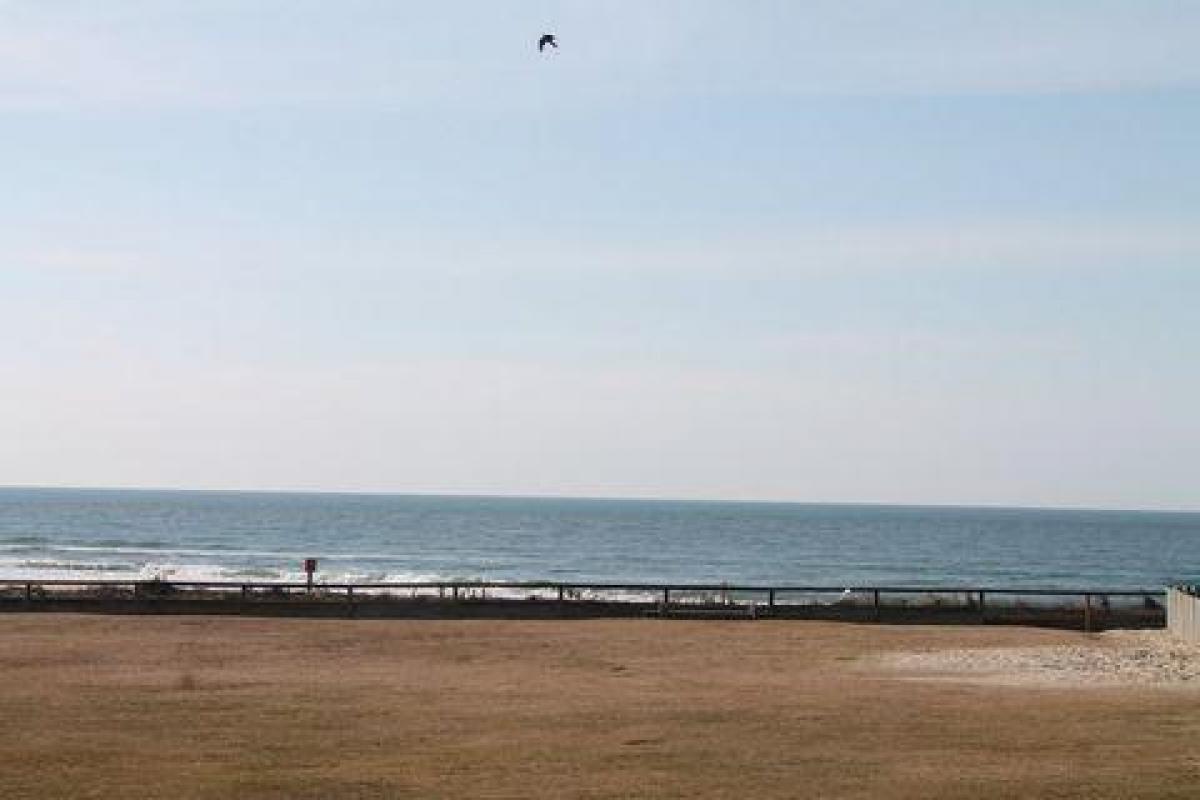 Picture of Condo For Sale in Mimizan, Aquitaine, France