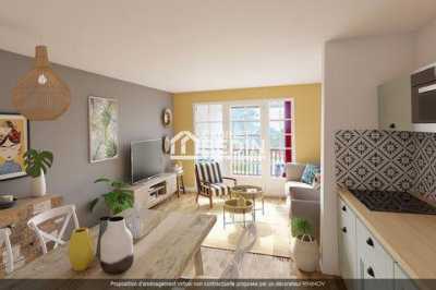 Condo For Sale in 