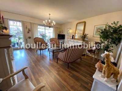 Condo For Sale in Arcachon, France