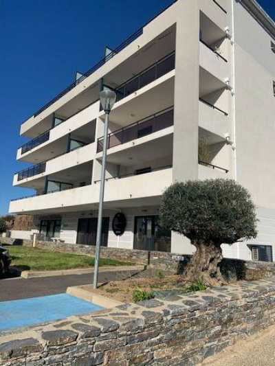 Condo For Sale in Lucciana, France
