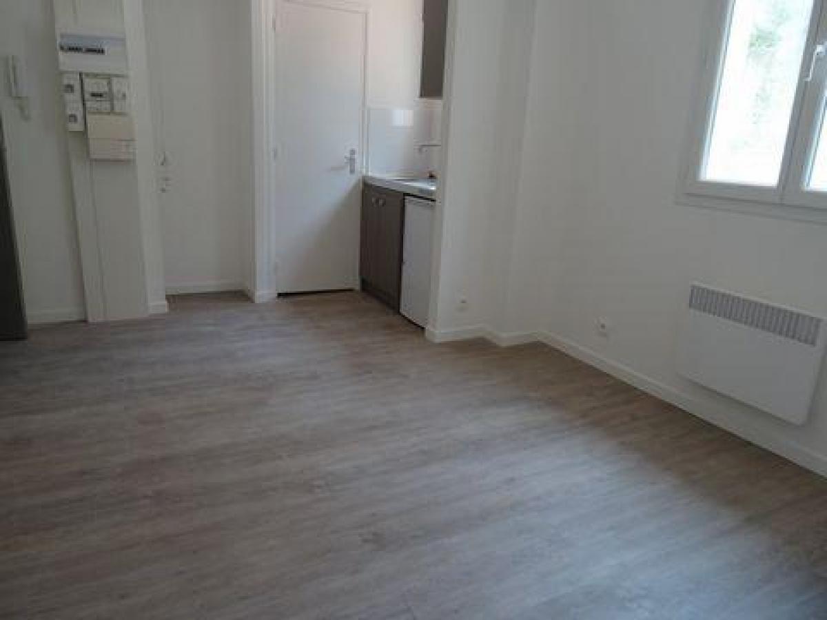 Picture of Apartment For Sale in Nice, Cote d'Azur, France
