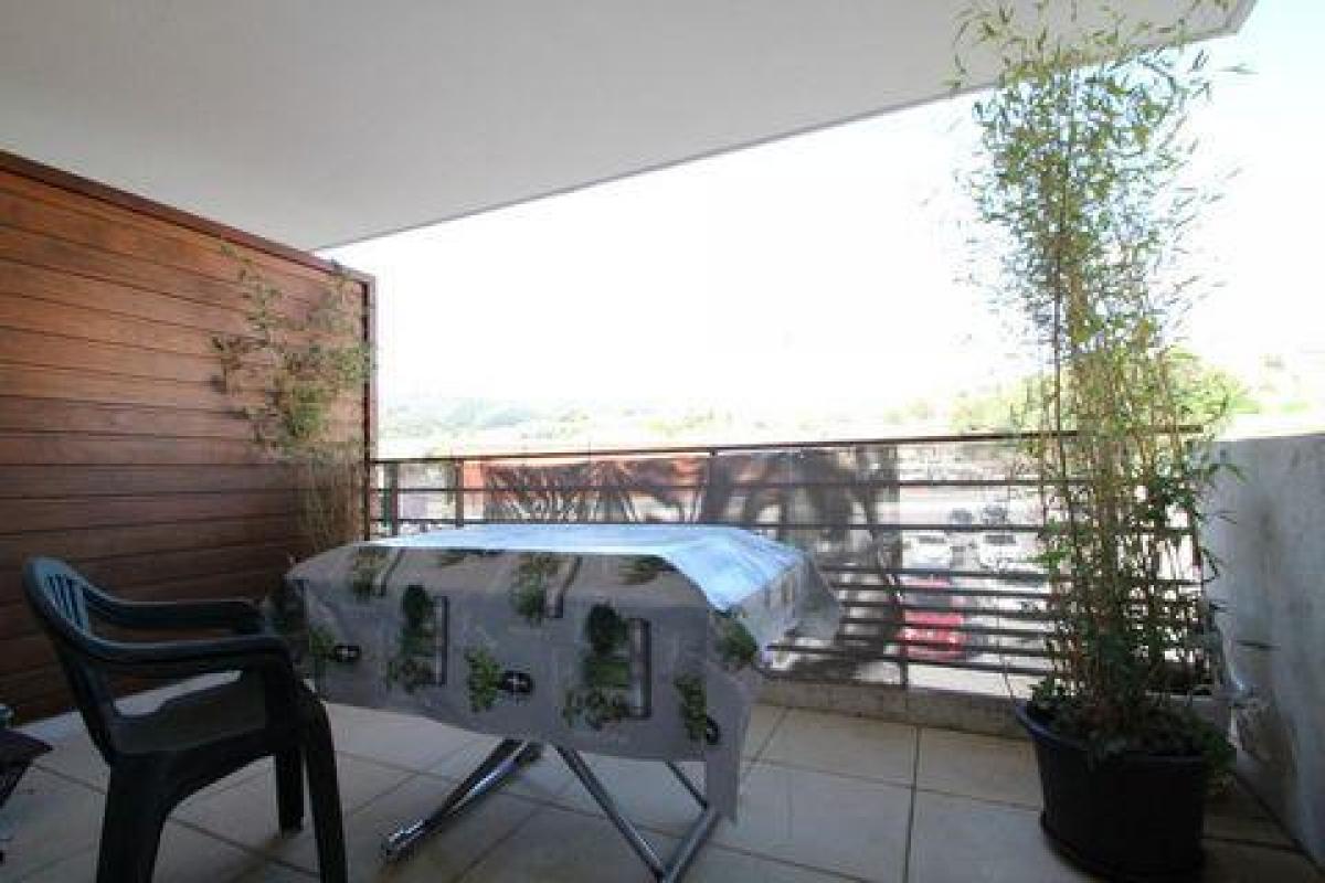 Picture of Condo For Sale in Pegomas, Cote d'Azur, France