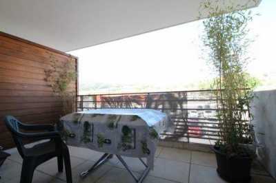 Condo For Sale in Pegomas, France