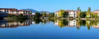 Condo For Sale in MANDELIEU LA NAPOULE, France