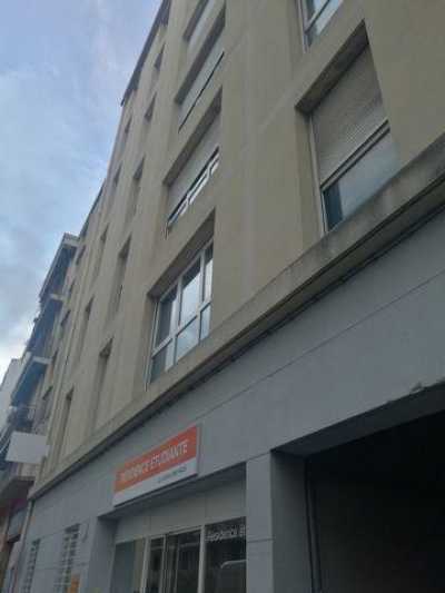 Apartment For Sale in Marseille, France