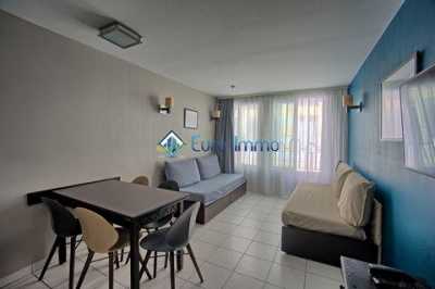 Condo For Sale in Beausoleil, France