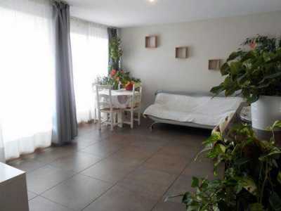 Condo For Sale in