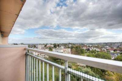 Condo For Sale in Nevers, France