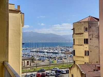 Condo For Sale in 