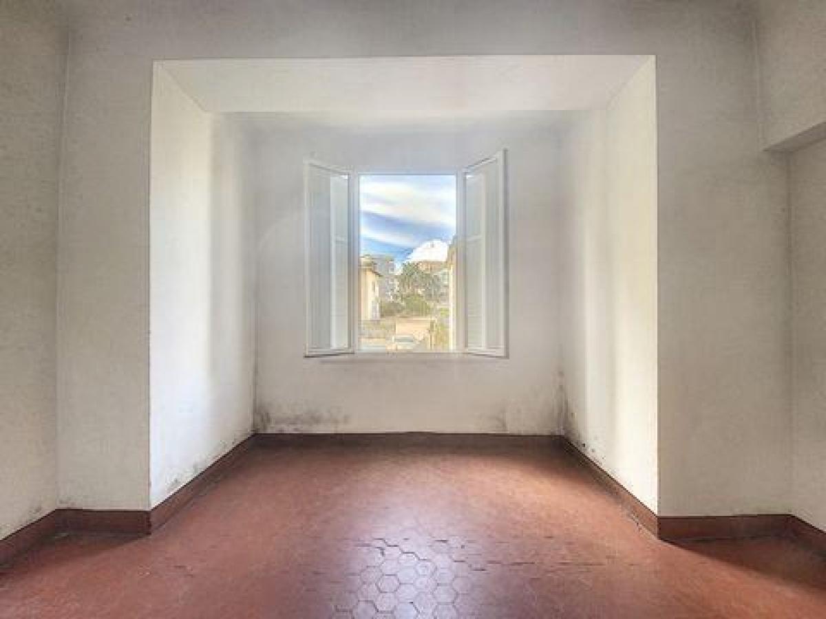 Picture of Condo For Sale in Ajaccio, Corse, France