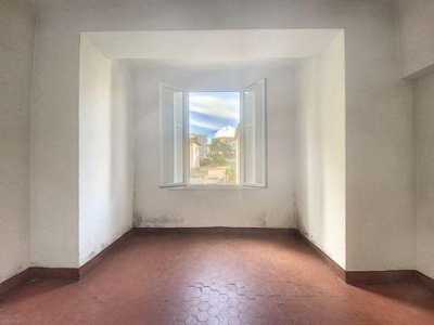Condo For Sale in 