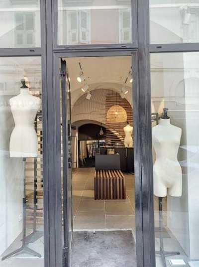 Industrial For Sale in Ajaccio, France