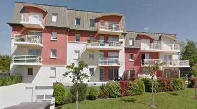 Condo For Sale in 
