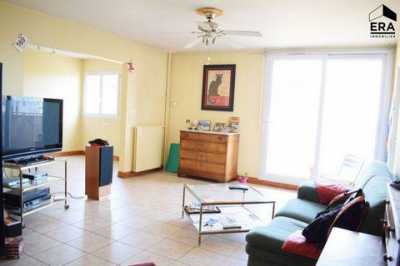Condo For Sale in Martigues, France