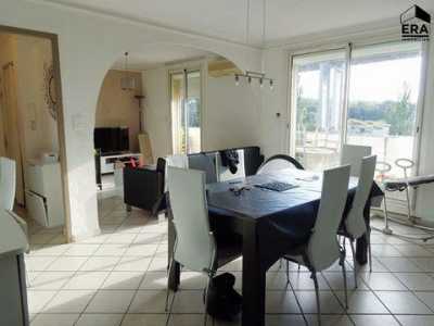 Condo For Sale in Martigues, France
